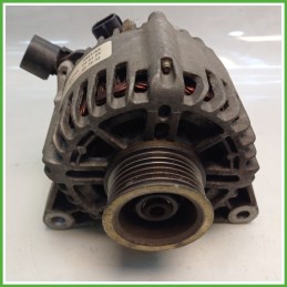 Alternatore VISTEON MIC3.1 FORD FIESTA CBK 1464756