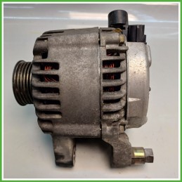 Alternatore VISTEON MIC3.1 FORD FIESTA CBK 1464756
