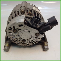 Alternatore VISTEON MIC3.1 FORD FIESTA CBK 1464756