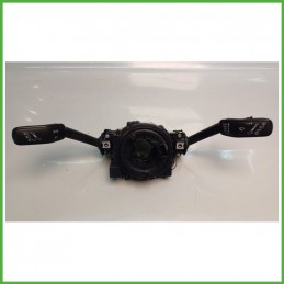 Comandi Devioguida VOLKSWAGEN T-ROC 1.6 TDI 5Q1953521KMIGI