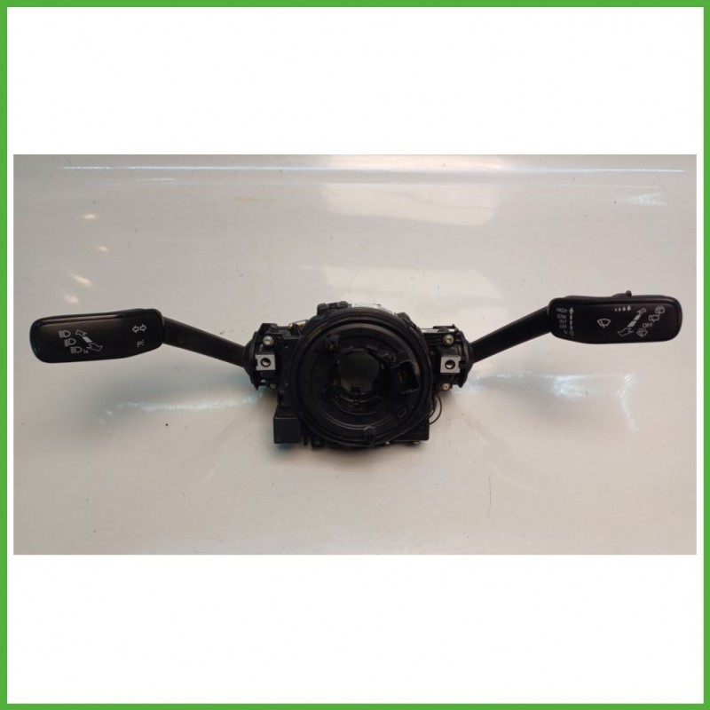 Comandi Devioguida VOLKSWAGEN T-ROC 1.6 TDI 5Q1953521KMIGI