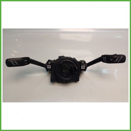 Comandi Devioguida VOLKSWAGEN T-ROC 1.6 TDI 5Q1953521KMIGI
