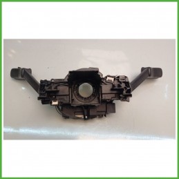 Comandi Devioguida VOLKSWAGEN T-ROC 1.6 TDI 5Q1953521KMIGI