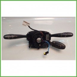 Comandi Devioguida PEUGEOT 207 1.4 624261 VALEO 4092654