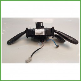 Comandi Devioguida PEUGEOT 207 1.4 624261 VALEO 4092654