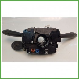 Comandi Devioguida PEUGEOT 207 1.4 624261 VALEO 4092654