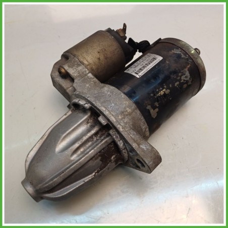 Motorino Avviamento MITSUBISHI M000T45271ZT SMART FORFOUR W454 MR994922