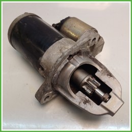 Motorino Avviamento MITSUBISHI M000T45271ZT SMART FORFOUR W454 MR994922