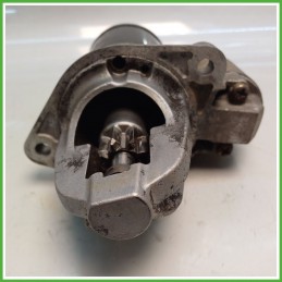 Motorino Avviamento MITSUBISHI M000T45271ZT SMART FORFOUR W454 MR994922