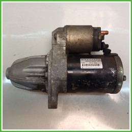 Motorino Avviamento MITSUBISHI M000T45271ZT SMART FORFOUR W454 MR994922