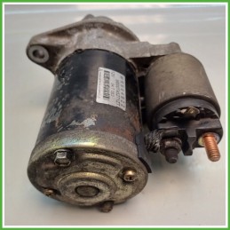 Motorino Avviamento MITSUBISHI M000T45271ZT SMART FORFOUR W454 MR994922