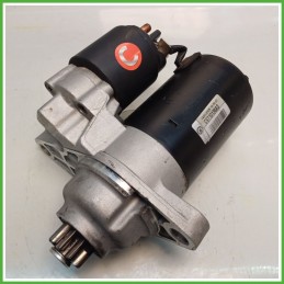 Motorino Avviamento CALSONIC CST10138AS SEAT IBIZA 6L 02T911023GX