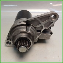 Motorino Avviamento CALSONIC CST10138AS SEAT IBIZA 6L 02T911023GX