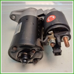 Motorino Avviamento CALSONIC CST10138AS SEAT IBIZA 6L 02T911023GX