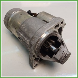 Motorino Avviamento HITACHI S114.943 FIAT BRAVO 3Y 51890631