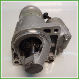 Motorino Avviamento HITACHI S114.943 FIAT BRAVO 3Y 51890631