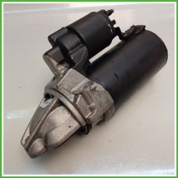 Motorino Avviamento ELSTOCK 0001109205 PEUGEOT BOXER 5802AS