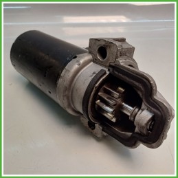 Motorino Avviamento ELSTOCK 0001109205 PEUGEOT BOXER 5802AS