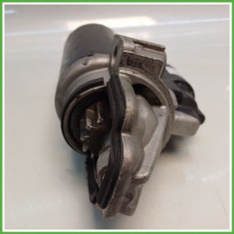 Motorino Avviamento ELSTOCK 0001109205 PEUGEOT BOXER 5802AS