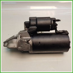 Motorino Avviamento ELSTOCK 0001109205 PEUGEOT BOXER 5802AS
