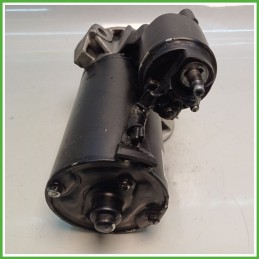 Motorino Avviamento ELSTOCK 0001109205 PEUGEOT BOXER 5802AS