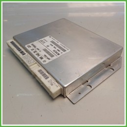 Centralina Controllo Elettronico Stabilita ESP+HBA BOSCH 0265109630 MERCEDES-BENZ Classe A W168 A1661500379 2001 2004