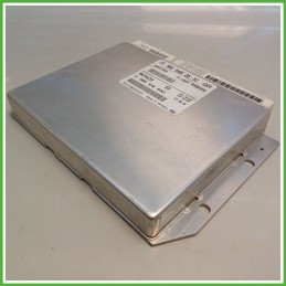 Centralina Controllo Elettronico Stabilita ESP+HBA BOSCH 0265109630 MERCEDES-BENZ Classe A W168 A1661500379 2001 2004