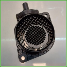 Debimetro Misuratore Massa Aria BOSCH 0281002531 SKODA ROOMSTER 5J 1.4 TDI 038906461B 2006 2010