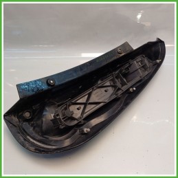 Fanale Fanalino Posteriore Sinistro SX SCINTEX 27.96.01.06 SMART FORFOUR W454 A4548200964 Usato