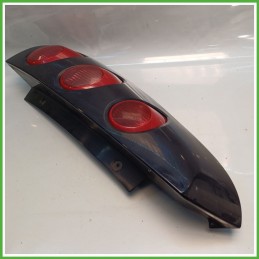 Fanale Fanalino Posteriore Sinistro SX SCINTEX 27.96.01.06 SMART FORFOUR W454 A4548200964 Usato