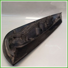 Fanale Fanalino Posteriore Destro DX SCINTEX 27.96.02.08 SMART FORFOUR W454 A4548201064 Usato