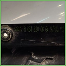 Fanale Fanalino Posteriore Destro DX SCINTEX 27.96.02.08 SMART FORFOUR W454 A4548201064 Usato