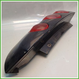 Fanale Fanalino Posteriore Destro DX SCINTEX 27.96.02.08 SMART FORFOUR W454 A4548201064 Usato