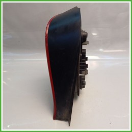 Fanale Fanalino Posteriore Sinistro SX ULO MERCEDES-BENZ Classe A W168 A1688202764 Usato
