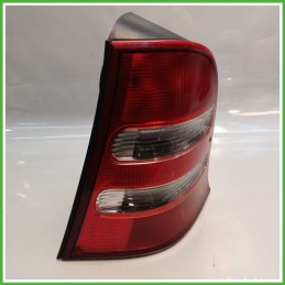 Fanale Fanalino Posteriore Sinistro SX ULO MERCEDES-BENZ Classe A W168 A1688202764 Usato