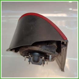 Fanale Fanalino Posteriore Sinistro SX ULO MERCEDES-BENZ Classe A W168 A1688202764 Usato