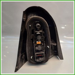 Fanale Fanalino Posteriore Destro DX ULO MERCEDES-BENZ Classe A W168 A1688202864 Usato