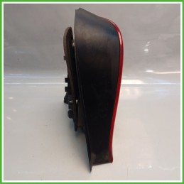 Fanale Fanalino Posteriore Destro DX ULO MERCEDES-BENZ Classe A W168 A1688202864 Usato