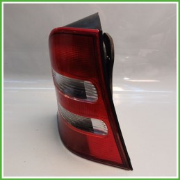 Fanale Fanalino Posteriore Destro DX ULO MERCEDES-BENZ Classe A W168 A1688202864 Usato