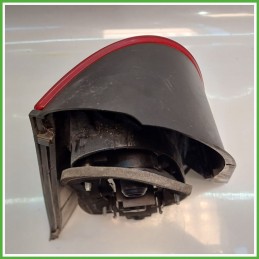 Fanale Fanalino Posteriore Destro DX ULO MERCEDES-BENZ Classe A W168 A1688202864 Usato
