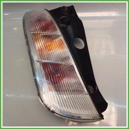 Fanale Fanalino Posteriore Sinistro SX DEPO 08.666.1906L-B LANCIA YPSILON TI 51786658 Usato