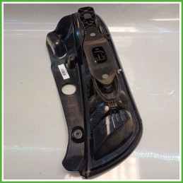 Fanale Fanalino Posteriore Sinistro SX DEPO 08.666.1906L-B LANCIA YPSILON TI 51786658 Usato