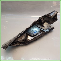 Fanale Fanalino Posteriore Sinistro SX DEPO 08.666.1906L-B LANCIA YPSILON TI 51786658 Usato