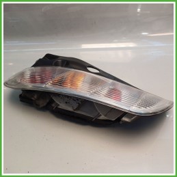 Fanale Fanalino Posteriore Sinistro SX DEPO 08.666.1906L-B LANCIA YPSILON TI 51786658 Usato