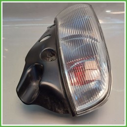 Fanale Fanalino Posteriore Sinistro SX DEPO 08.666.1906L-B LANCIA YPSILON TI 51786658 Usato