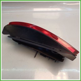 Fanale Fanalino Posteriore Destro DX NISSAN MICRA K12E 26550BC500 Usato