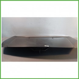 Cofano Motore GRIGIO SCURO MAGNETIC FORD TRANSIT CONNECT CHC 2013 2018 0 Originale Usato