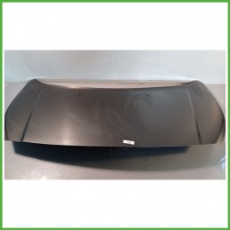 Cofano Motore GRIGIO SCURO MAGNETIC FORD TRANSIT CONNECT CHC 2013 2018 0 Originale Usato