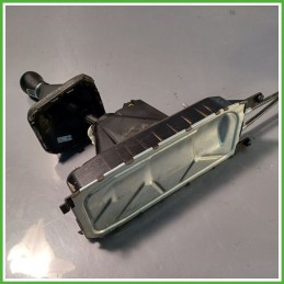 Leveraggio cambio VOLKSWAGEN T-ROC 1.6 TDI 5Q0711049BR 2017 2018