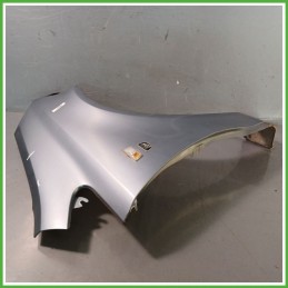 Parafango Anteriore Destra DX OPEL CORSA S07 Berlina 2006 2011 GRIGIO Originale Usato